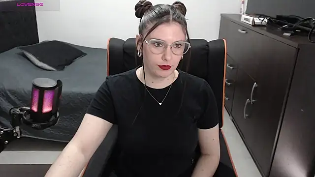 xxbbtaa online show from 02-25-26, 07:47