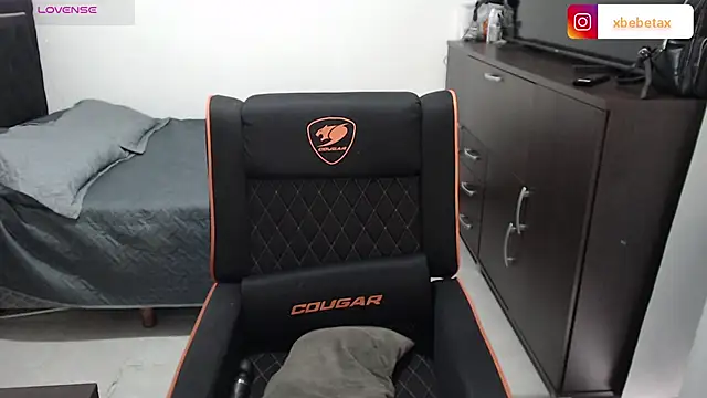 xxbbtaa online show from 11-30-25, 07:47