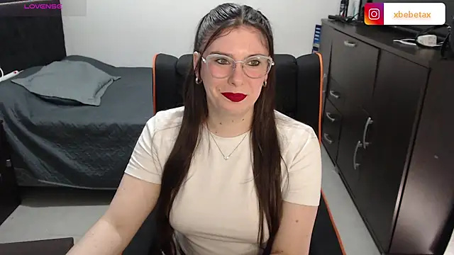 xxbbtaa online show from 12-19-25, 08:11