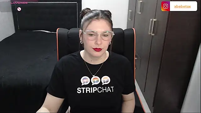 xxbbtaa online show from 10-24-25, 07:02