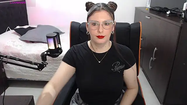 xxbbtaa online show from 03-31-26, 01:29