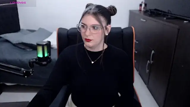 xxbbtaa online show from 05-24-26, 01:27