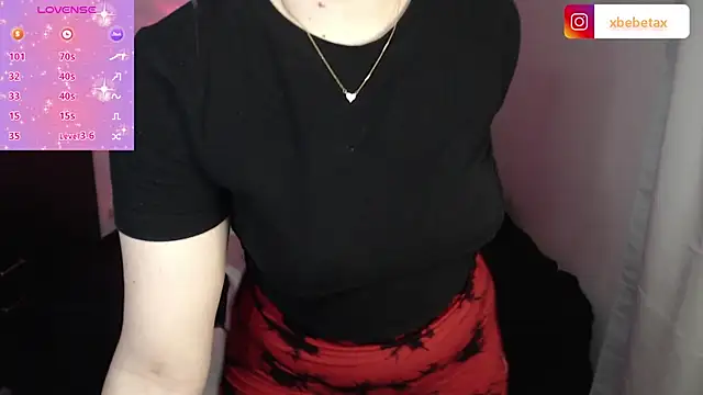 Snapshot of xxbbtaa chatting on 02-28-25, 01:47 xxbbtaa online show from 02-28-25, 01:47