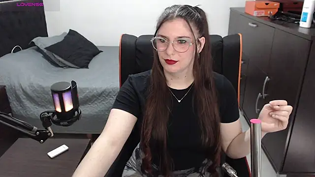 xxbbtaa online show from 03-13-26, 07:52