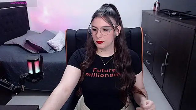 xxbbtaa online show from 05-22-26, 01:47