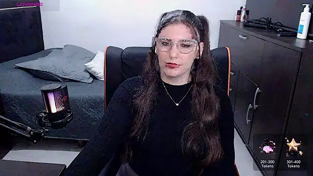 xxbbtaa online show from 05-22-26, 08:18