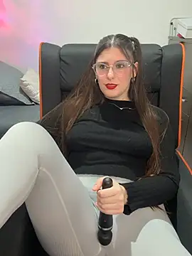 xxbbtaa online show from 07-05-26, 04:19