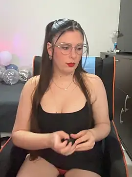 xxbbtaa online show from 07-17-26, 01:36