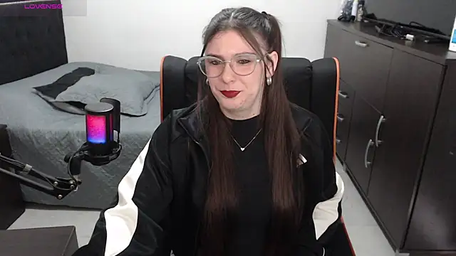 xxbbtaa online show from 05-09-26, 07:50