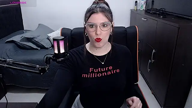 xxbbtaa online show from 06-03-26, 09:08