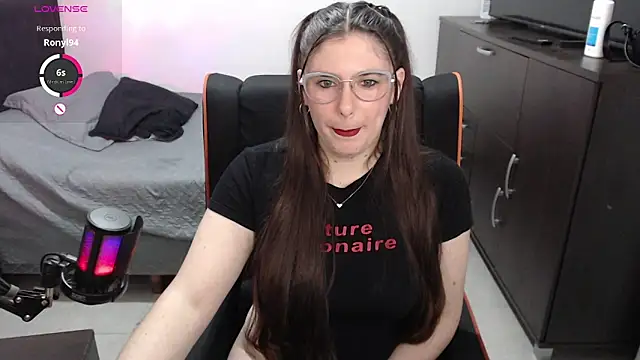 xxbbtaa online show from 03-15-26, 02:07