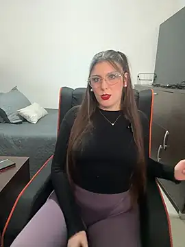 xxbbtaa online show from 06-25-26, 01:25