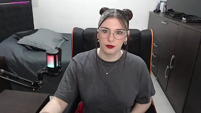 xxbbtaa online show from 05-01-26, 08:25