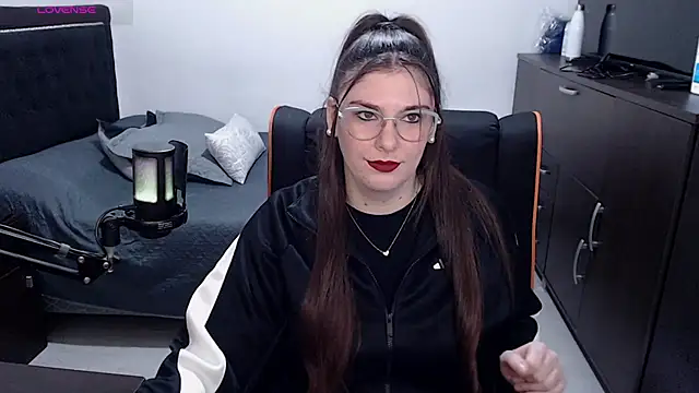 xxbbtaa online show from 05-16-26, 08:19