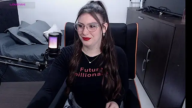 xxbbtaa online show from 06-19-26, 06:36