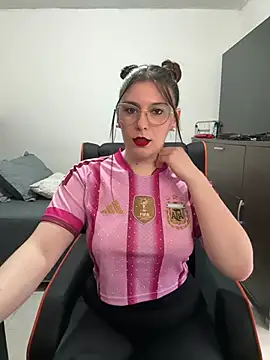 xxbbtaa online show from 06-22-26, 07:44