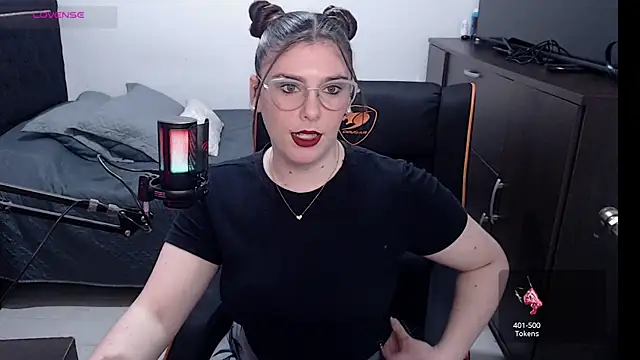 xxbbtaa online show from 07-18-26, 10:07