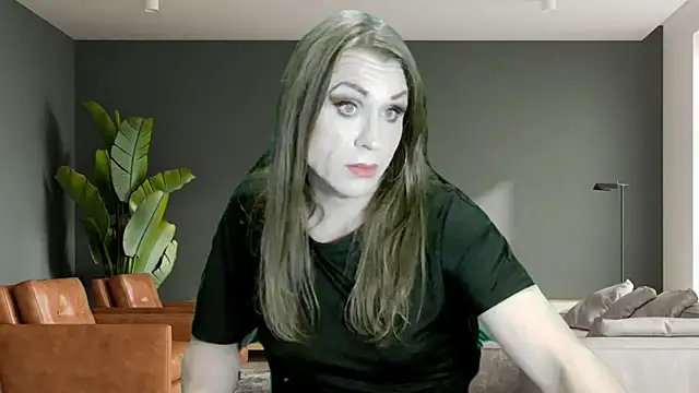 lilianashemale online show from 03-17-26, 02:58