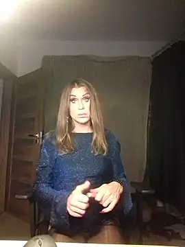 lilianashemale online show from 11-02-25, 02:49
