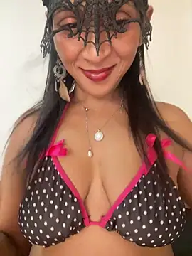 naughtyjaanu online show from 10-23-25, 11:25