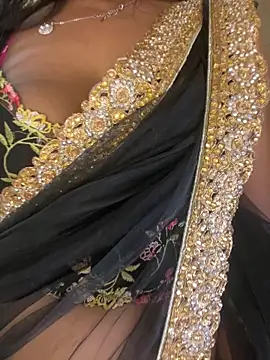 naughtyjaanu online show from 10-14-25, 09:15