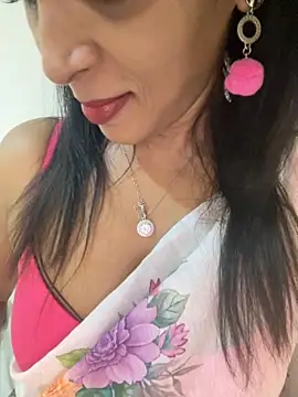 naughtyjaanu online show from 10-08-25, 09:04