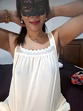 naughtyjaanu online show from 05-20-26, 01:57