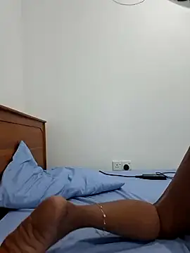 naughtyjaanu online show from 03-07-26, 11:49