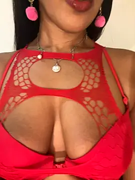 naughtyjaanu online show from 10-26-25, 07:58