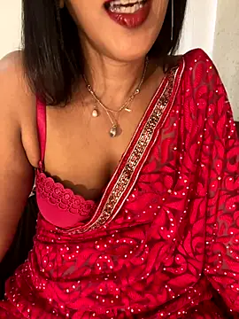 naughtyjaanu online show from 10-25-25, 11:09