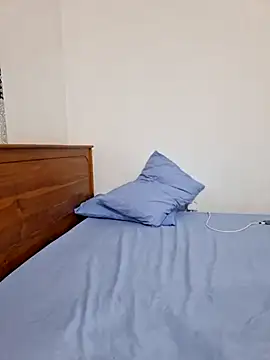 naughtyjaanu online show from 02-28-26, 10:31