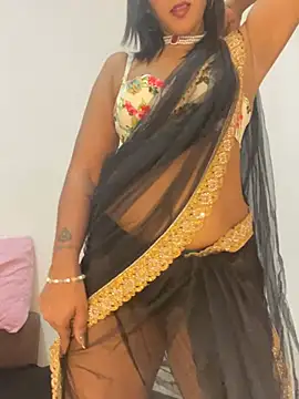 naughtyjaanu online show from 01-10-26, 11:38