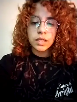 EmmaMelissa0521 online show from 11-14-25, 03:10