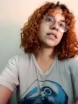 EmmaMelissa0521 online show from 11-24-25, 10:54