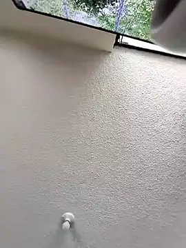 EmmaMelissa0521 online show from 02-09-26, 04:05