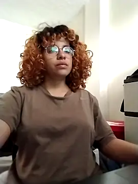 EmmaMelissa0521 online show from 02-05-26, 09:21