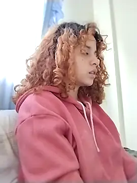 EmmaMelissa0521 online show from 01-11-26, 09:33