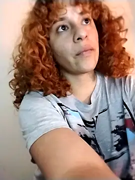 EmmaMelissa0521 online show from 11-28-25, 11:38