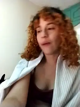 EmmaMelissa0521 online show from 01-15-26, 02:48