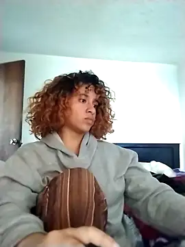 EmmaMelissa0521 online show from 03-15-26, 09:55