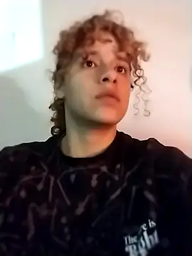 EmmaMelissa0521 online show from 11-12-25, 01:54