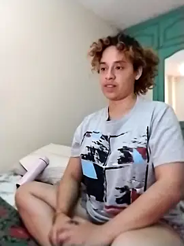 EmmaMelissa0521 online show from 01-06-26, 12:03