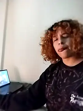 EmmaMelissa0521 online show from 01-19-26, 01:53