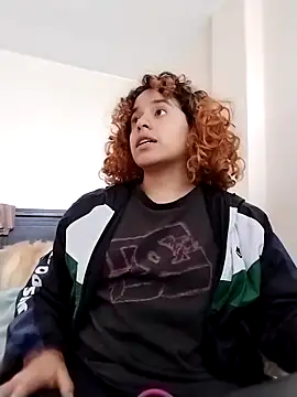 EmmaMelissa0521 online show from 02-11-26, 07:25