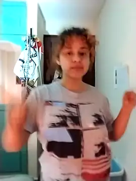 EmmaMelissa0521 online show from 11-30-25, 01:39