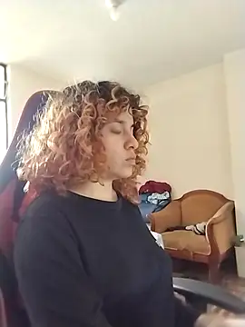 EmmaMelissa0521 online show from 03-29-26, 05:47