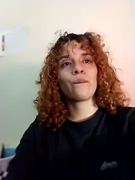 EmmaMelissa0521 online show from 11-28-25, 04:01