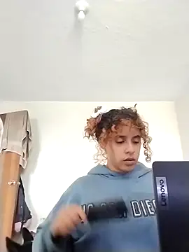 EmmaMelissa0521 online show from 01-31-26, 07:12