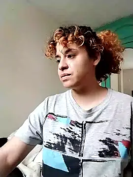 EmmaMelissa0521 online show from 01-09-26, 09:22