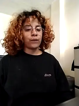 EmmaMelissa0521 online show from 02-06-26, 06:15